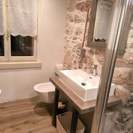 La Coccola Di 3* Camporovere